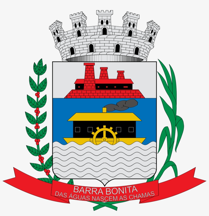 Open, transparent png download