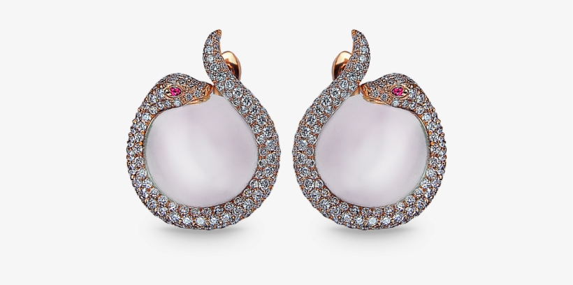 Description - Jewellery, transparent png download