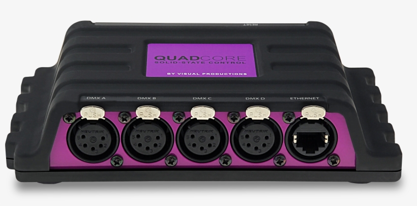 Intended For Non-stop Operation, The Quadcore Has No, transparent png download