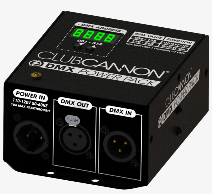 Previous Next - Electronics, transparent png download