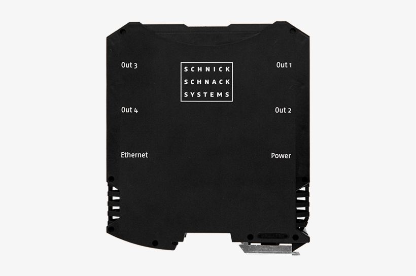 Router, transparent png download
