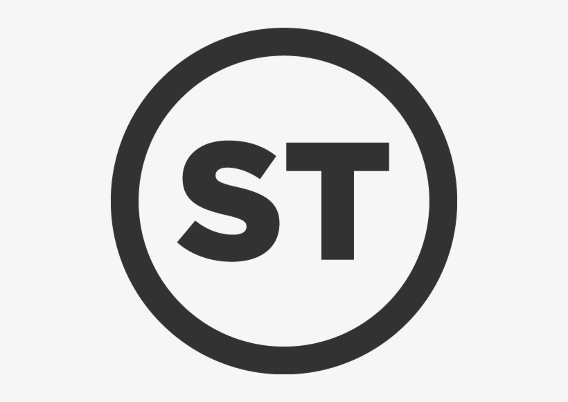 1 With Circle Around, transparent png download