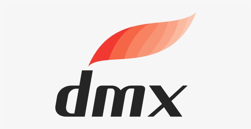 Your Partner For High End Equipment & Materials - Graphic Design, transparent png download