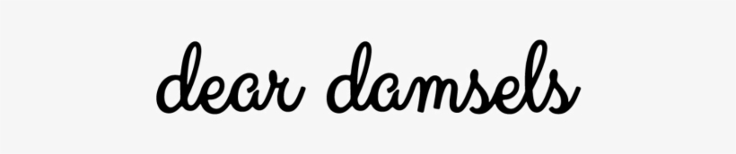Calligraphy, transparent png download