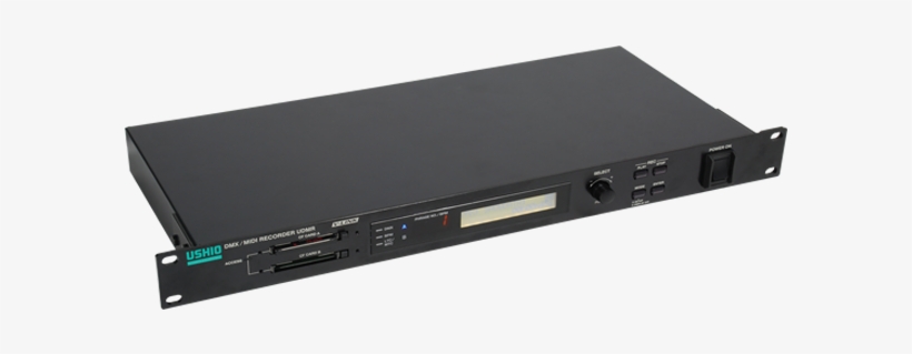 Udmr - Bluray Panasonic Dmp Bdt220, transparent png download