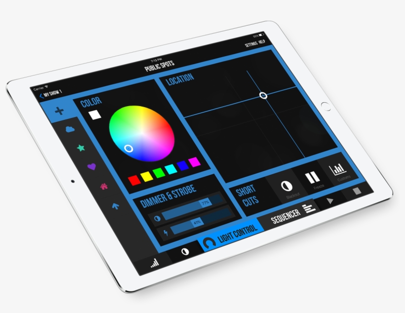 Art-net, transparent png download