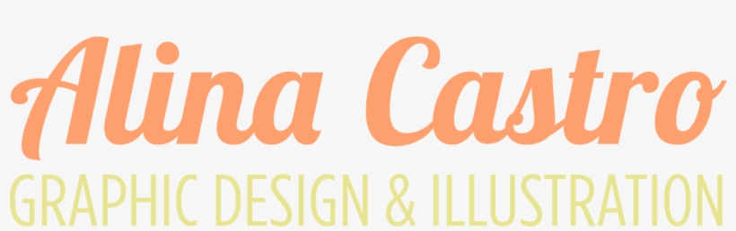 Graphic Design, transparent png download