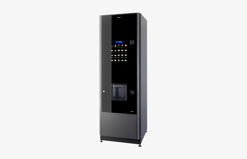 Nescafe Ap211vending Machine Azkoyen Coffee Vending Machine