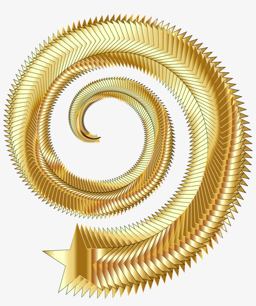 This Free Icons Png Design Of Little Dragon Whips His, transparent png download