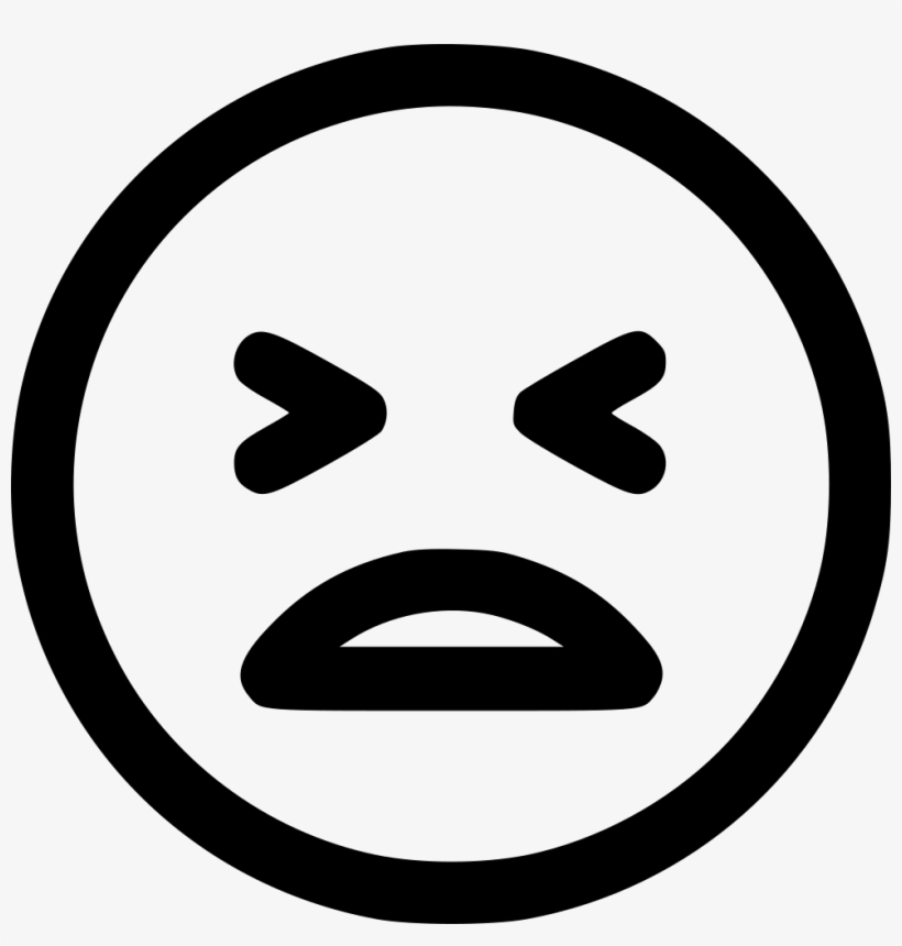 Hurt Comments - Share Alike, transparent png download