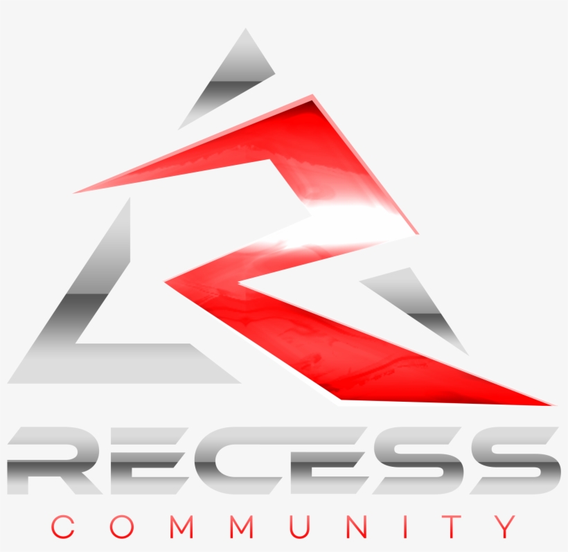 Role - Awp - Recess Gaming, transparent png download