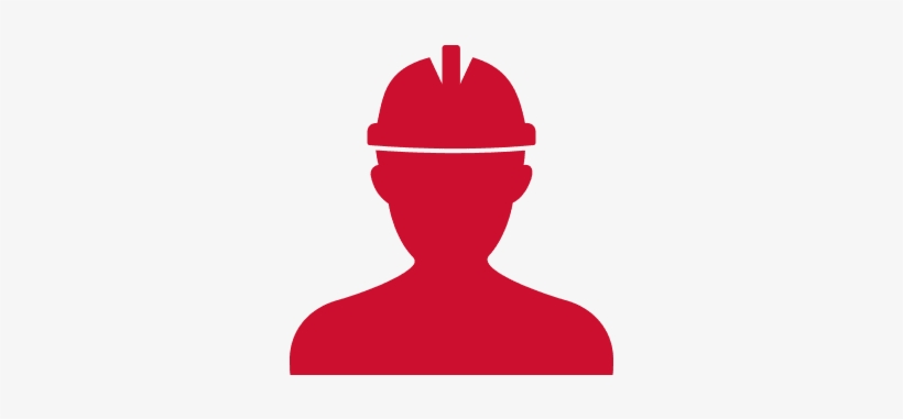 Tech-icon - Wikimedia Commons, transparent png download