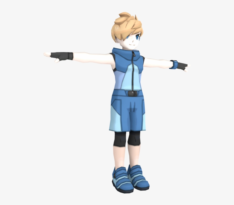 Download Zip Archive - Cartoon, transparent png download