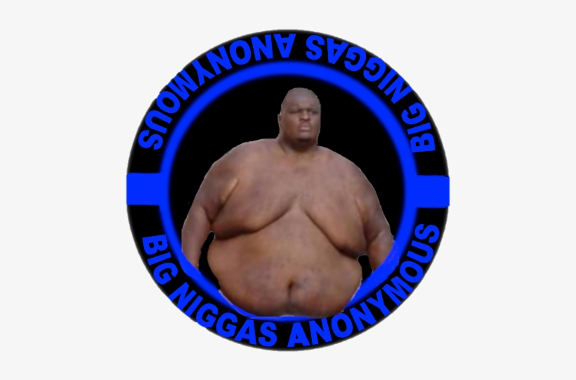 Thank God I Missed U Habibi - Danny Tenaglia, transparent png download