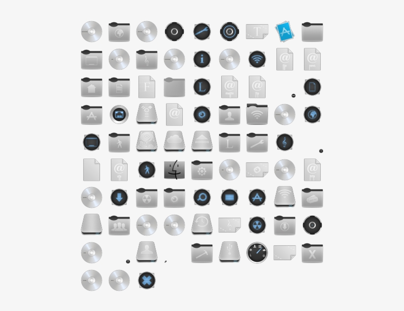 Search - Circle, transparent png download