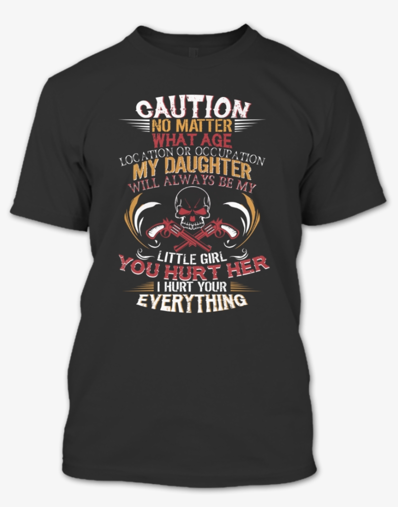 Http - //i - Imgsafe - Org/795166df9a - Star Wars Merry Christmas T Shirt, transparent png download