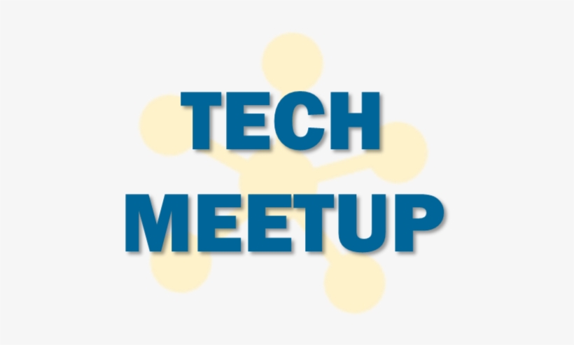 Tech Icon - Graphic Design, transparent png download