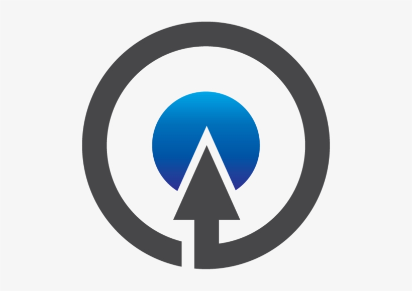 Simply Smart Tech - Product, transparent png download