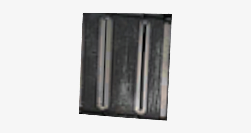 W Awp Mag Csgo - Counter-strike: Global Offensive, transparent png download