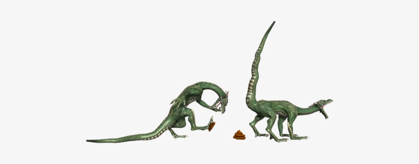 Fairy Tale, transparent png download