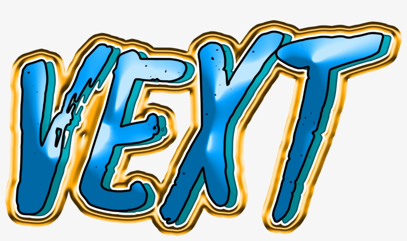 Steam Image, transparent png download