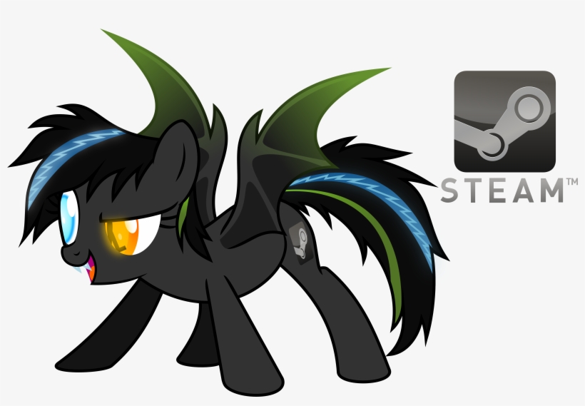 Uploaded - My Little Pony: Friendship Is Magic, transparent png download