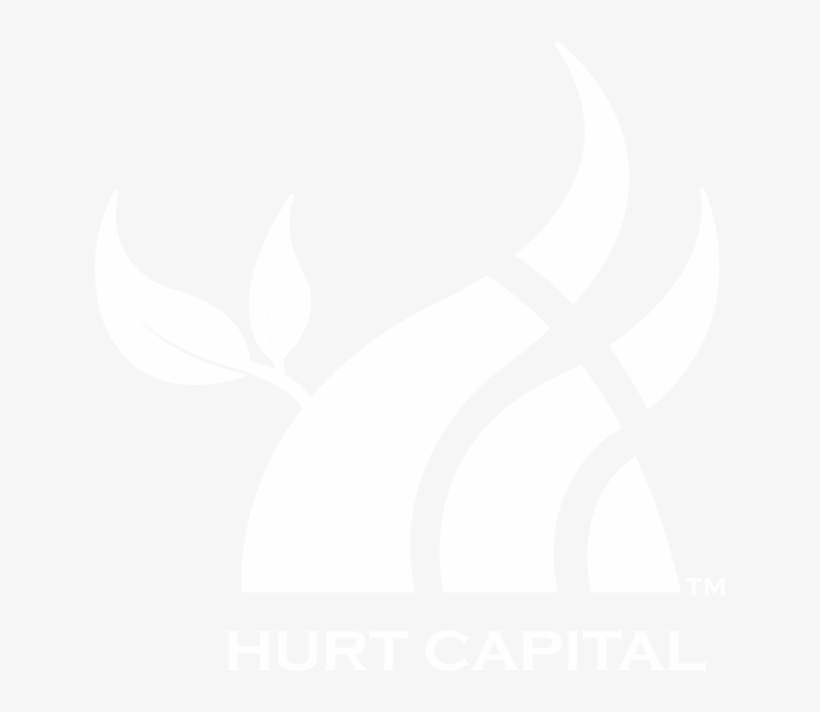 White Image Not Visible On White Background, - Motivational Quotes Journal #2, transparent png download