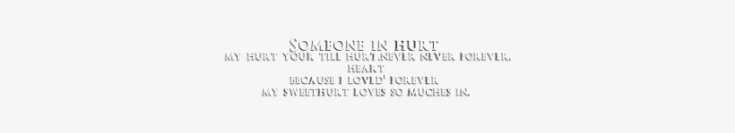 Share Blog - Whites Text Short Png Hd, transparent png download