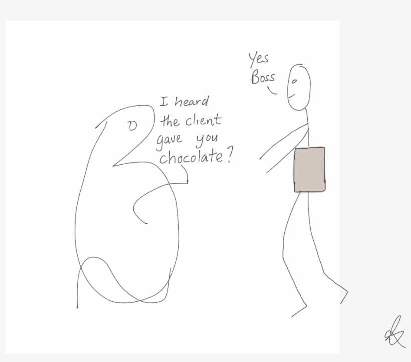 Picture Freeuse Library All Drawing Hurt - Sketch, transparent png download