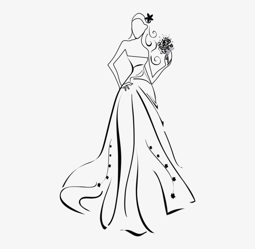Wedding Icon, transparent png download