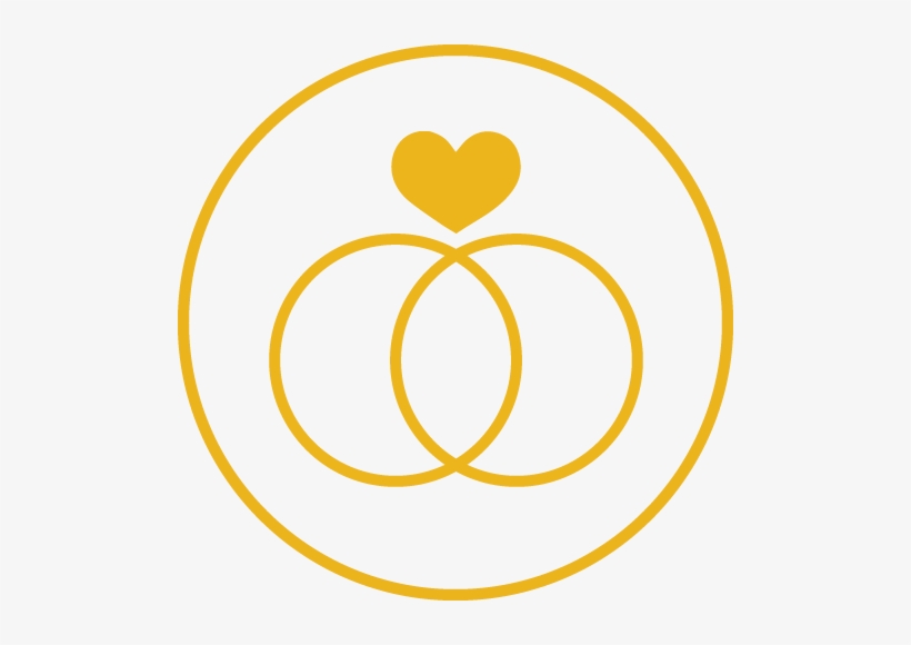 Wedding Icon - Hoi Thi Sang Tao Ky Thuat, transparent png download