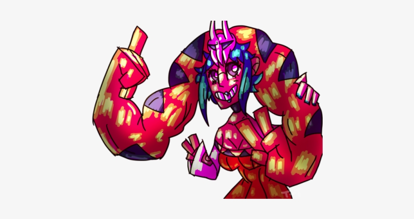 My Wife - Wife, transparent png download