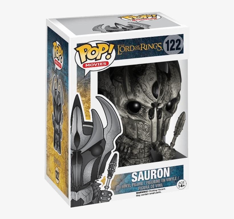 Zoom, transparent png download