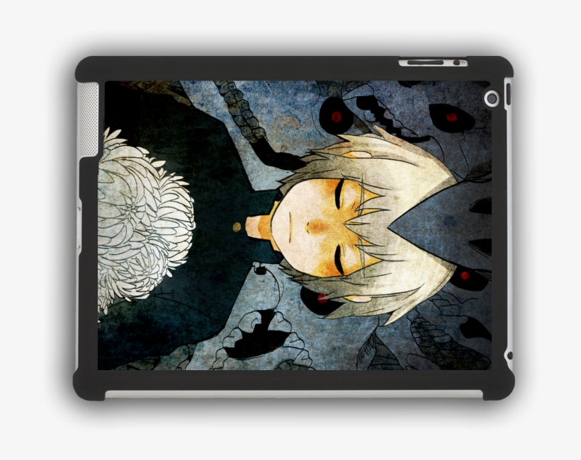 The Boy Who Fell - Apple Ipad Family, transparent png download