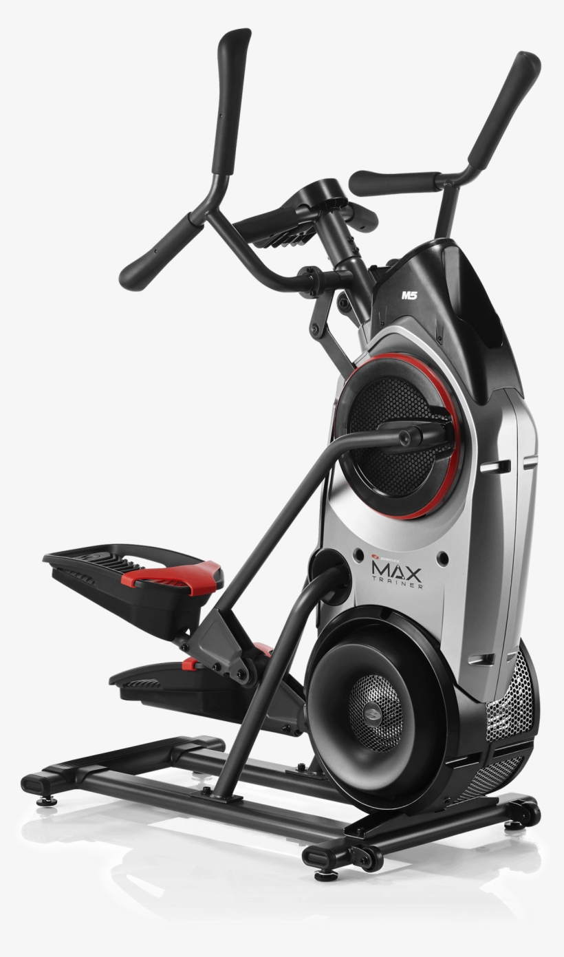 Gym Equipment Bowflex Max Trainer Price Bowflex Max M5 Cross