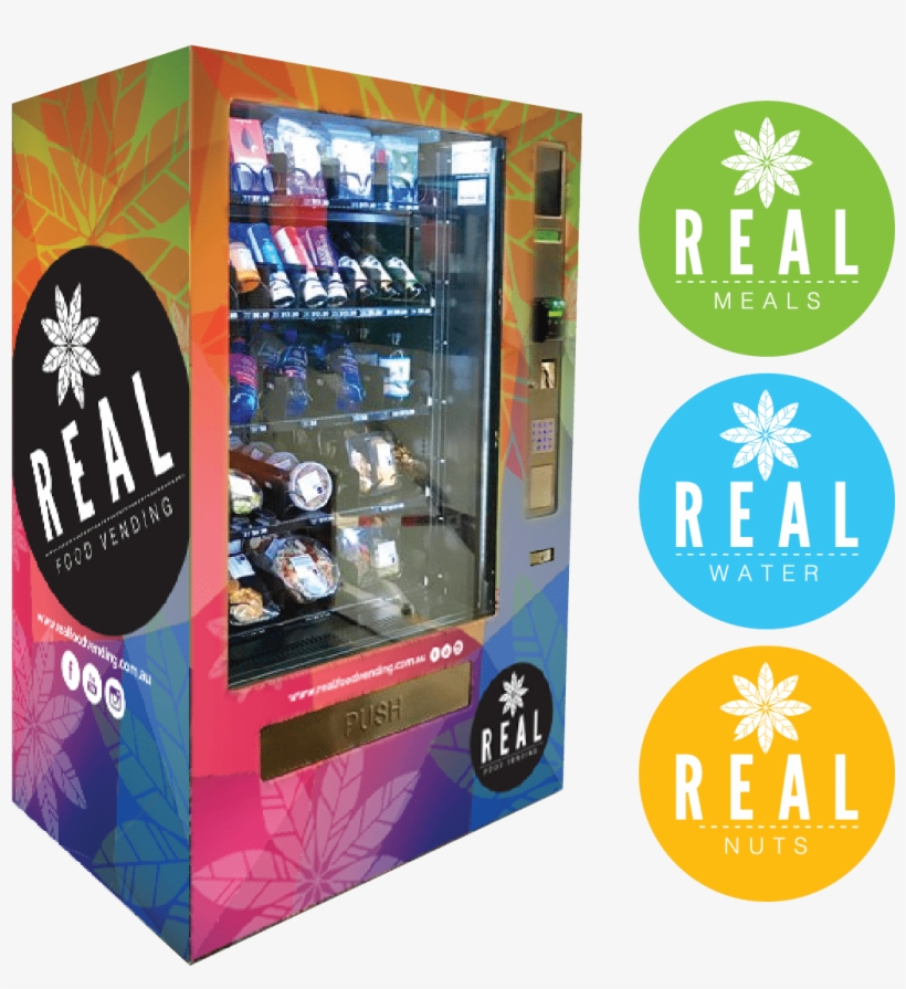 Get Your Machine - Display Case, transparent png download