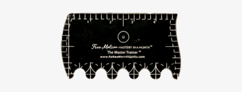 Master Trainer, Standard Size - Label, transparent png download