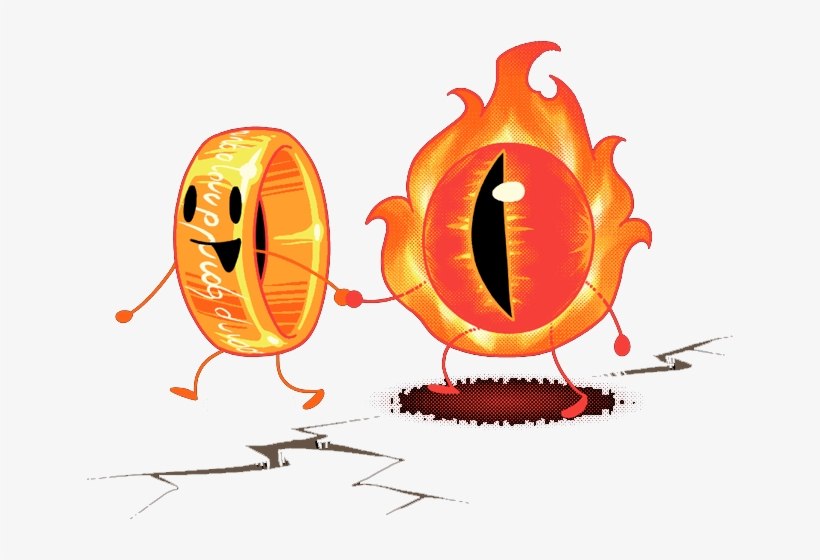 By Cedasy May 5, 2018 View Original - T Shirt, transparent png download