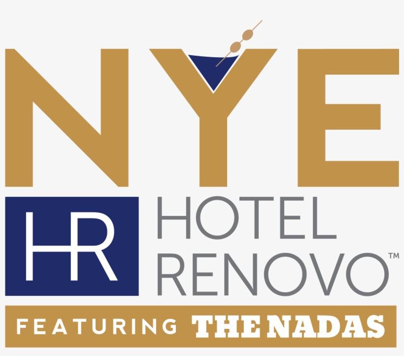 Hotel, transparent png download