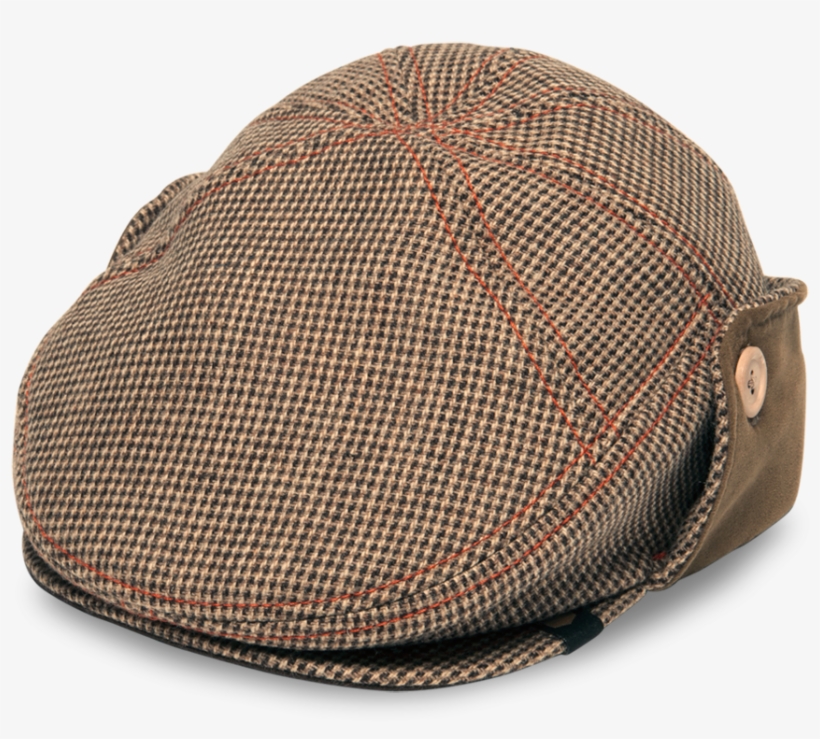 Snow Drift - Emerson Super Commander, transparent png download