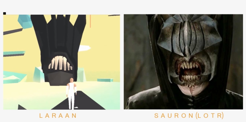 Inspiration - Wolverine, transparent png download