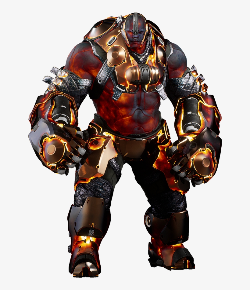 T20nd8k - Murdock Master Skin, transparent png download