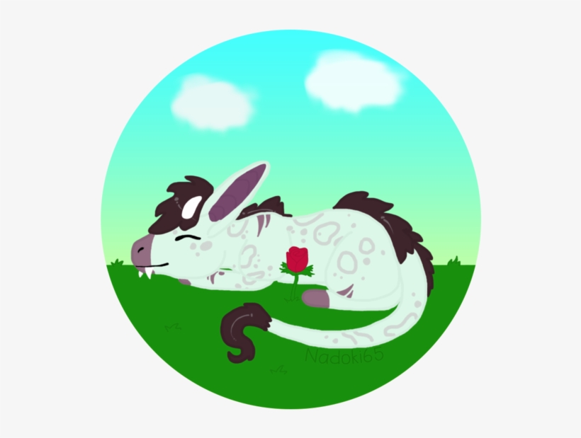 Details - Cartoon, transparent png download