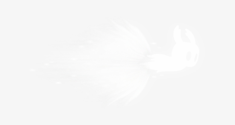 Crystal Heart - Hollow Knight Crystal Heart, transparent png download