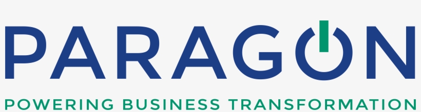 Collaborating With A Global Consulting Firm To Tell - Business Transformation Consulting Logo, transparent png download