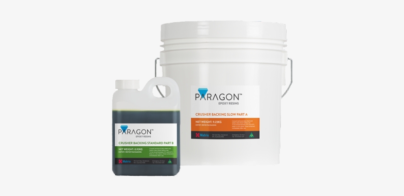 The New, Safer Diamond Standard - Leather, transparent png download