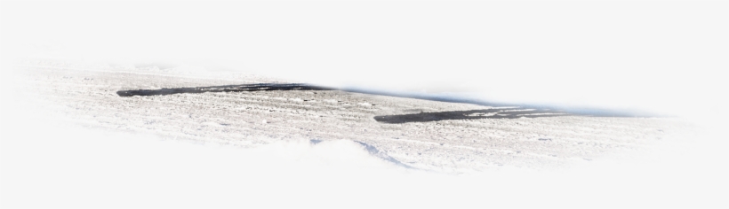 Winter Starter Training - Training, transparent png download