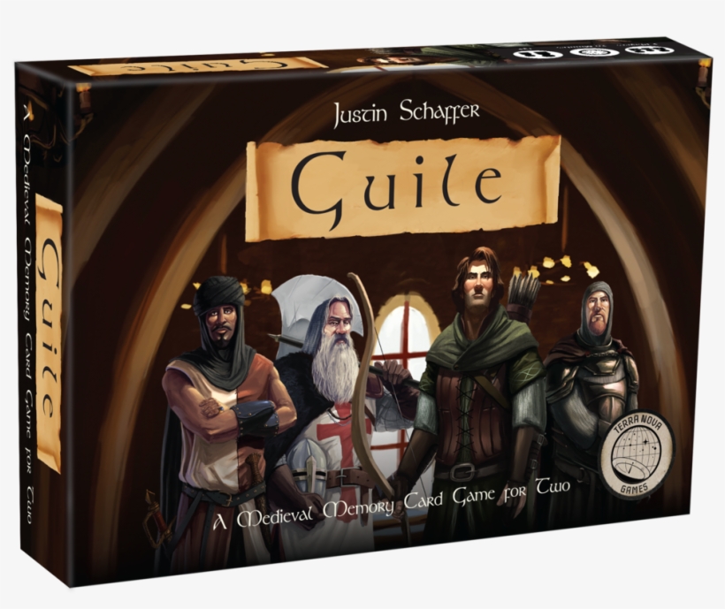 Home > Products > Guile - Guile, transparent png download