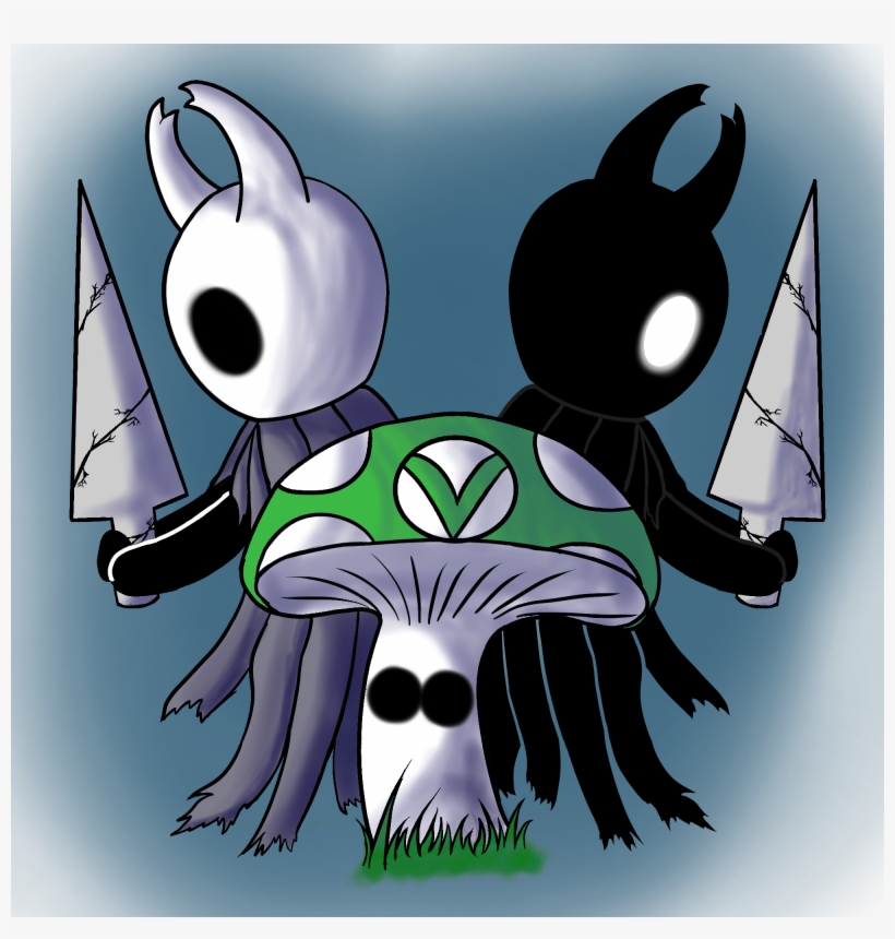 Image - Cartoon, transparent png download