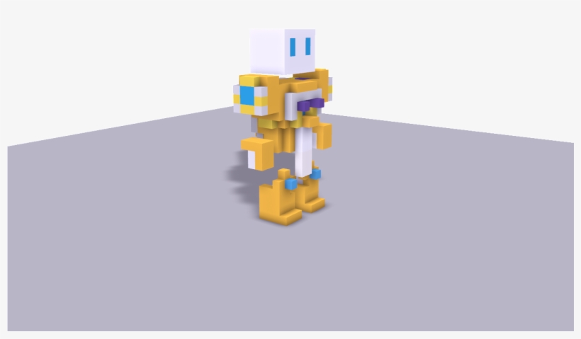 Http - //i60 - Tinypic - Com/svt35i - Robot, transparent png download